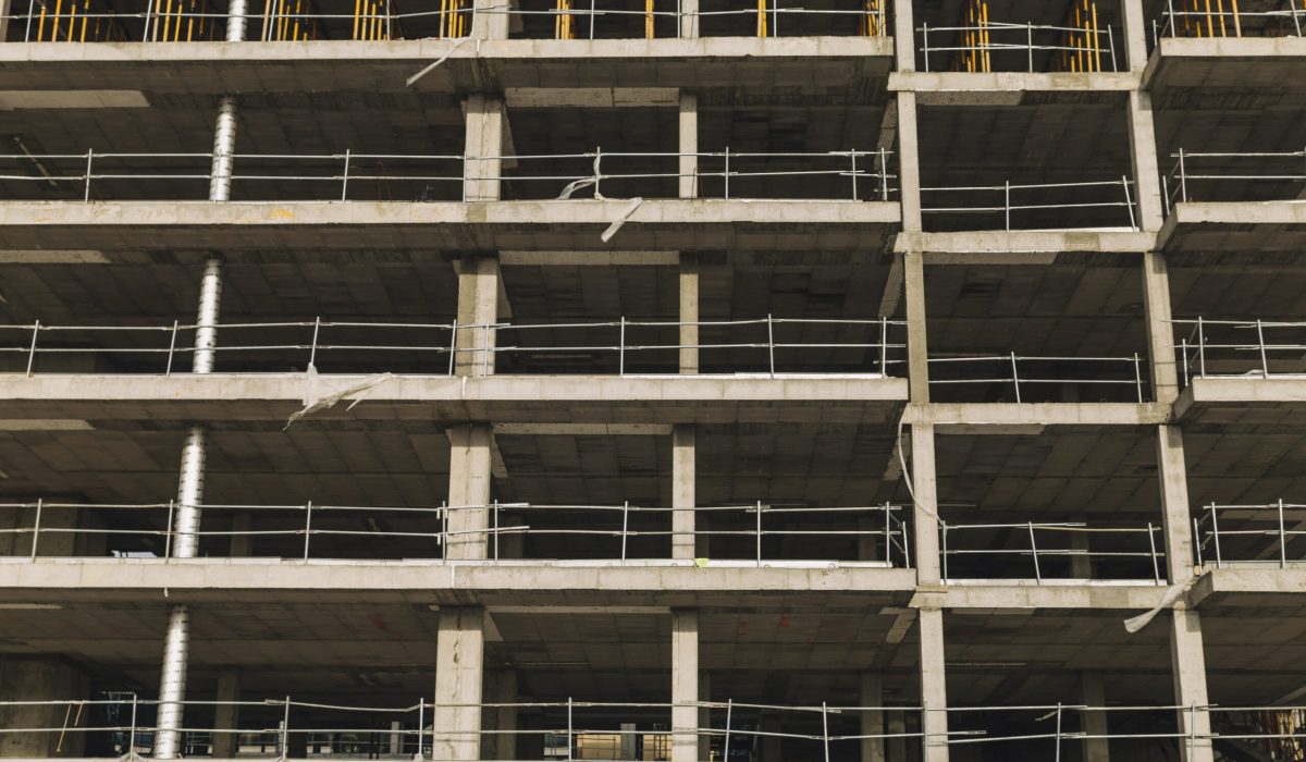 facade-building-construction facade-building-construction